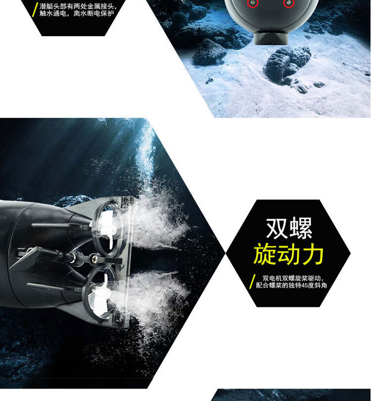 c9fe302fbcbaad99.jpg' style=