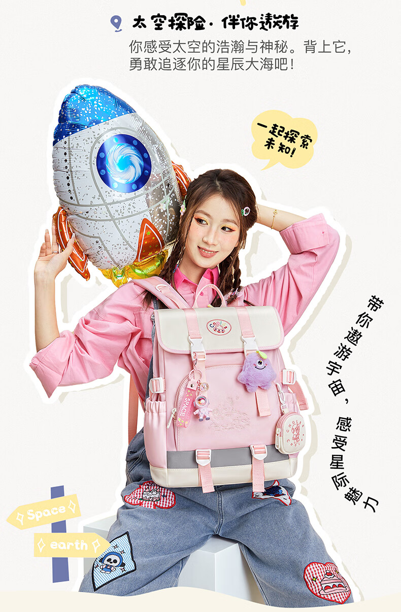 c0209dadec29eea5.jpg