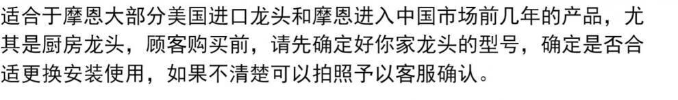 7884b9961cb1ab86.jpg