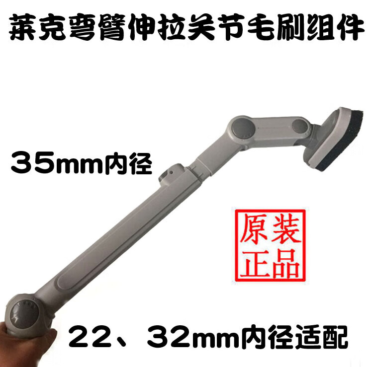 93c491505671decd.jpg