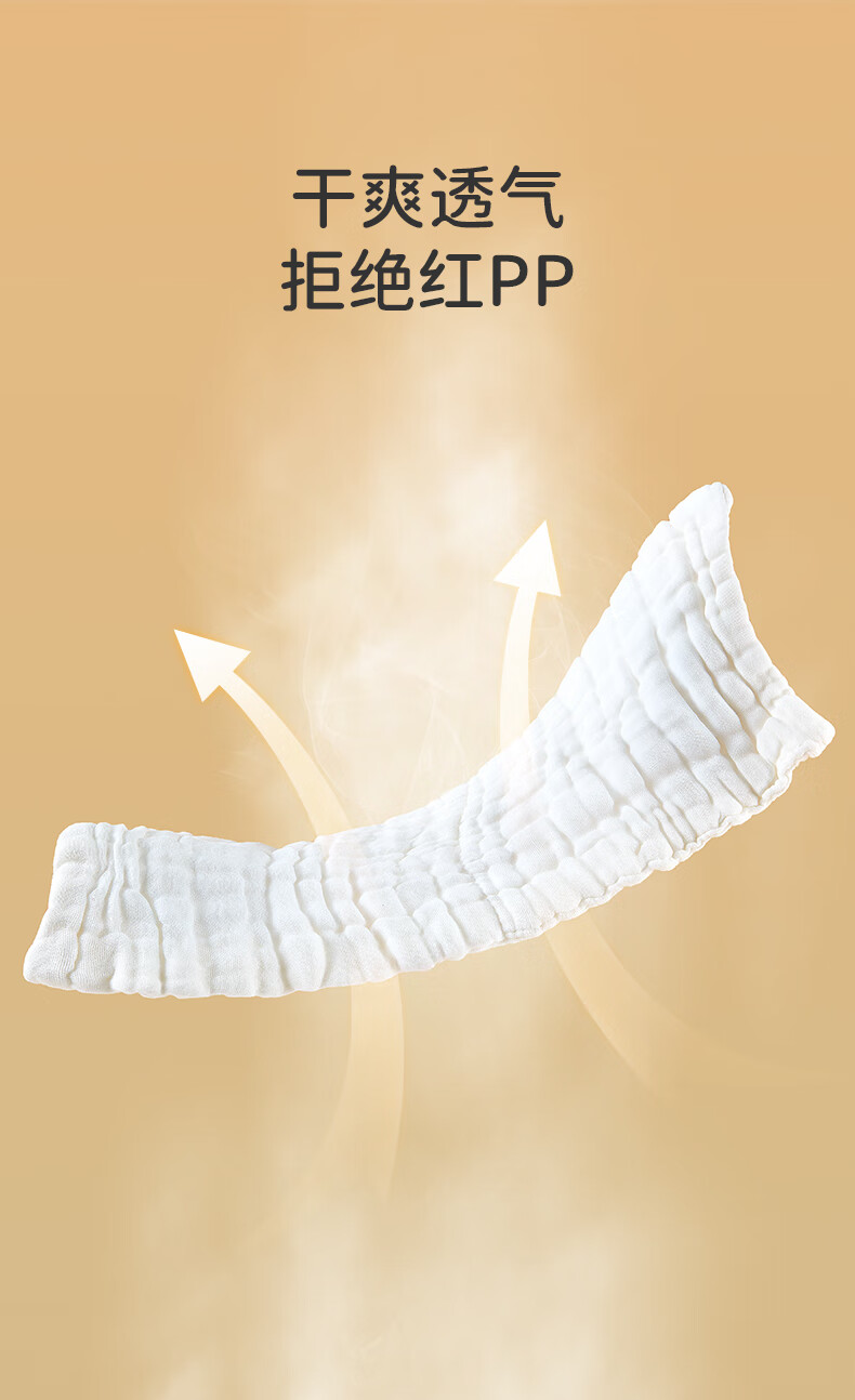 0f338c472aa1df6c.jpg