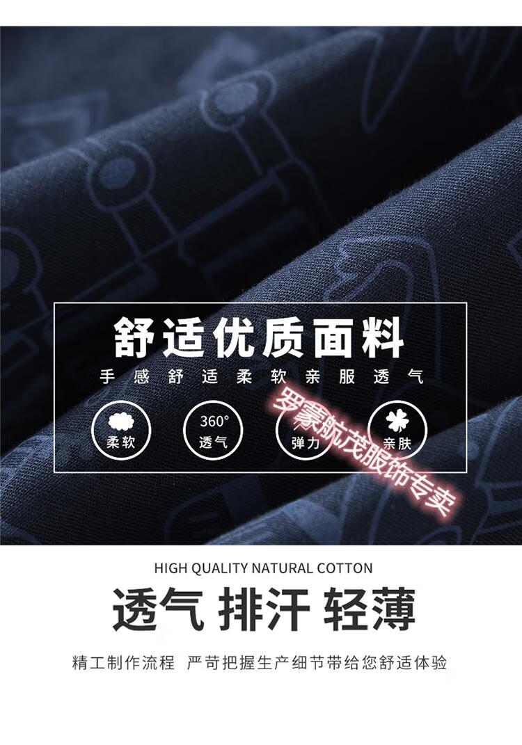 a4fc59bfcf3fdd84.jpg