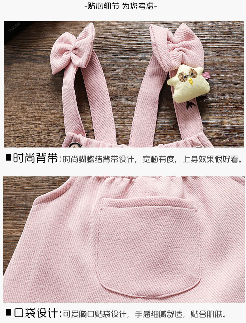 a4fc59bfcf3fdd84.jpg' style=
