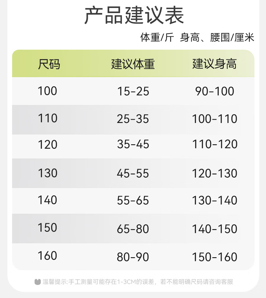 4aaa384f6291e2e1.jpg