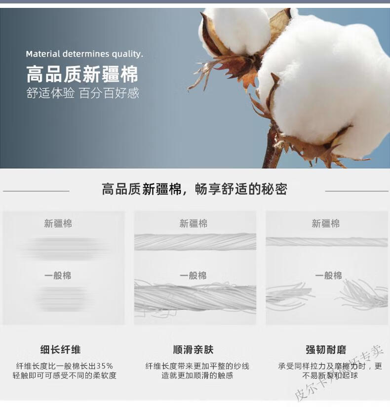 c82256b2ed73e29d.jpg