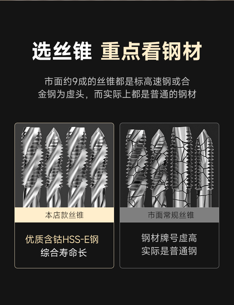 a84ff33f63103dda.png