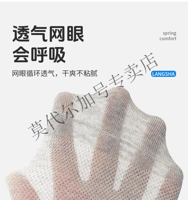 59a2cbc124027d17.jpg