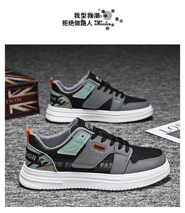 f7484c6a2f3266b7.jpg
