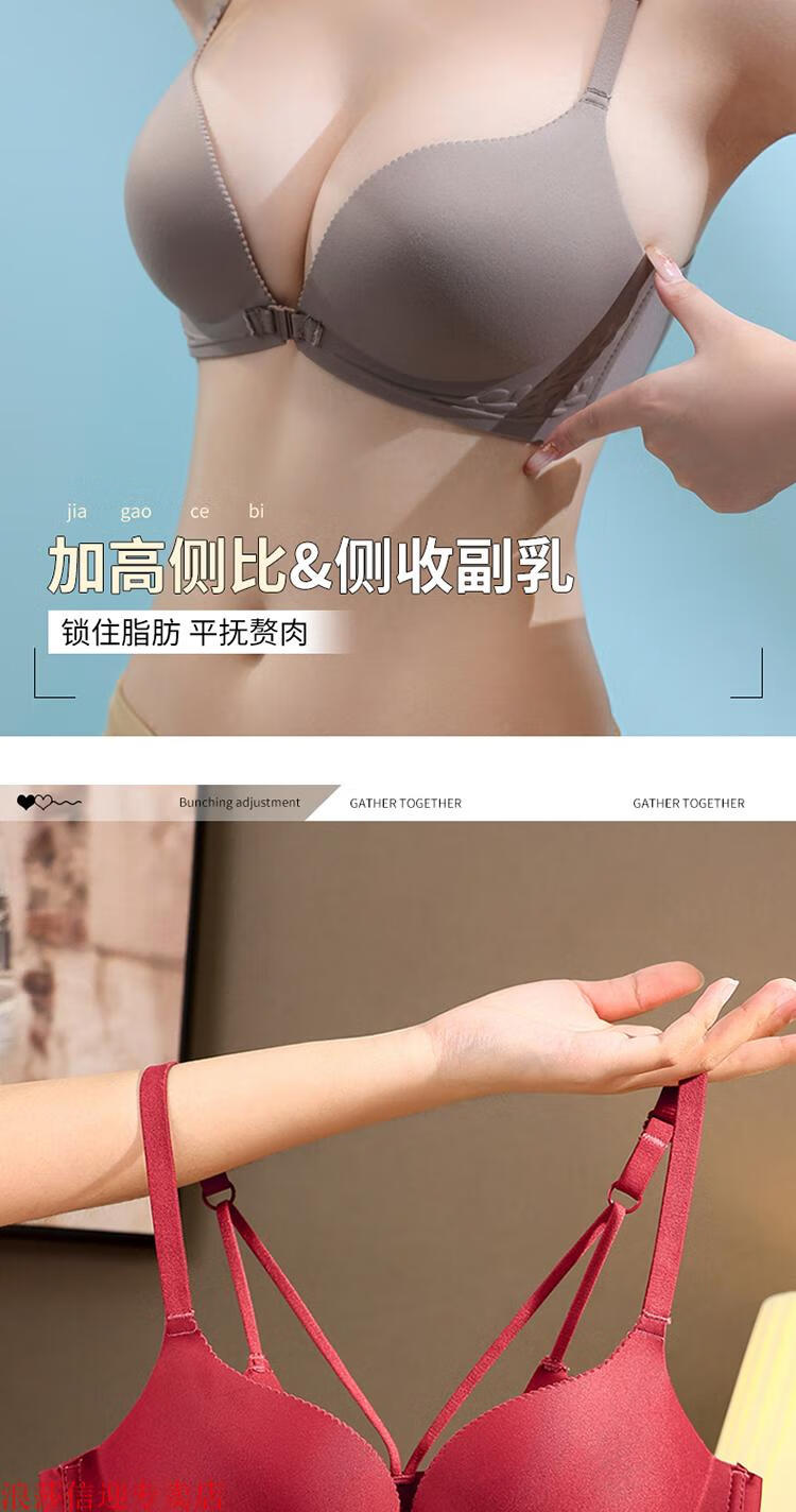 f7484c6a2f3266b7.jpg