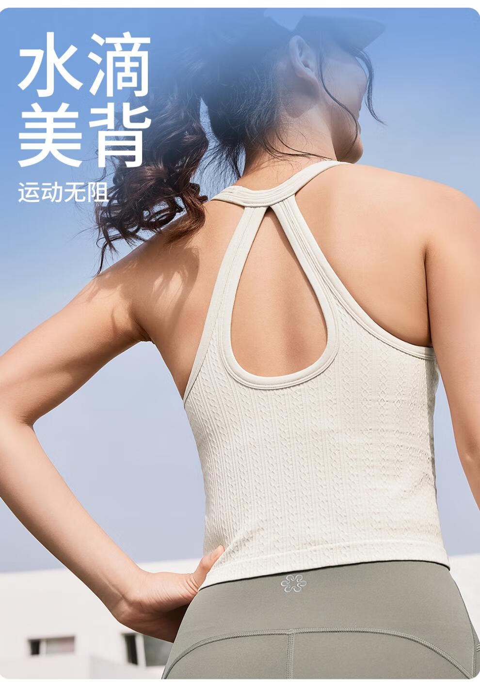f7484c6a2f3266b7.jpg