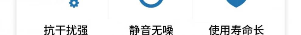 a9431a33746b12e7.jpg
