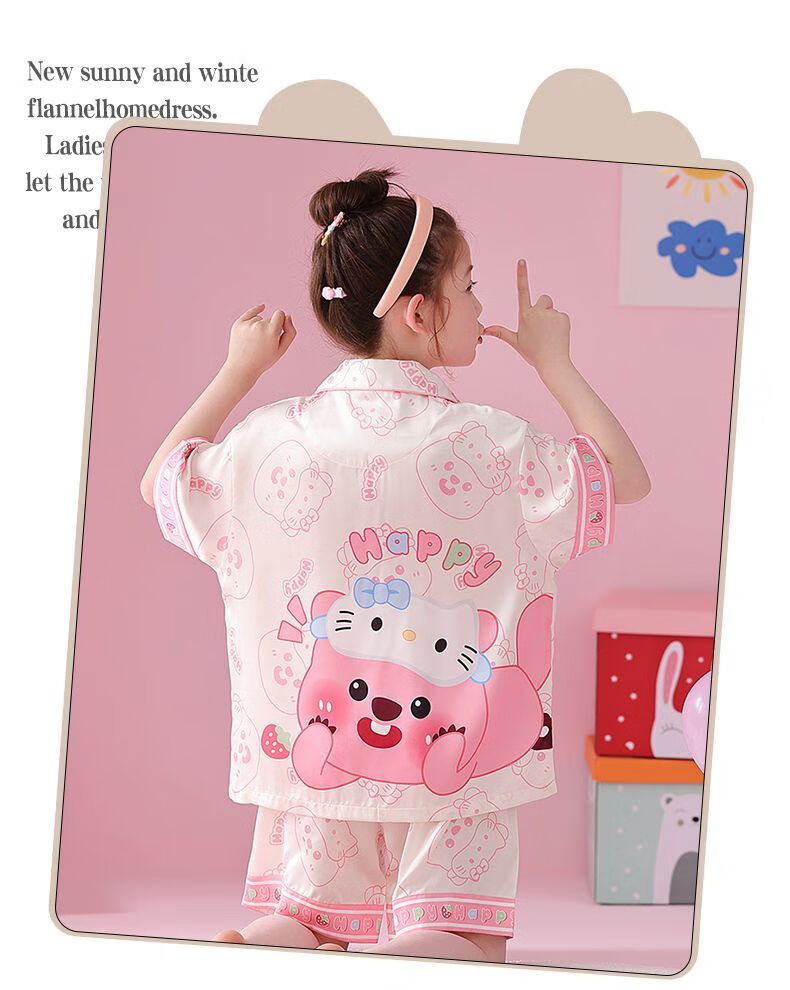 4aaedf6affaf986c.jpg' style=