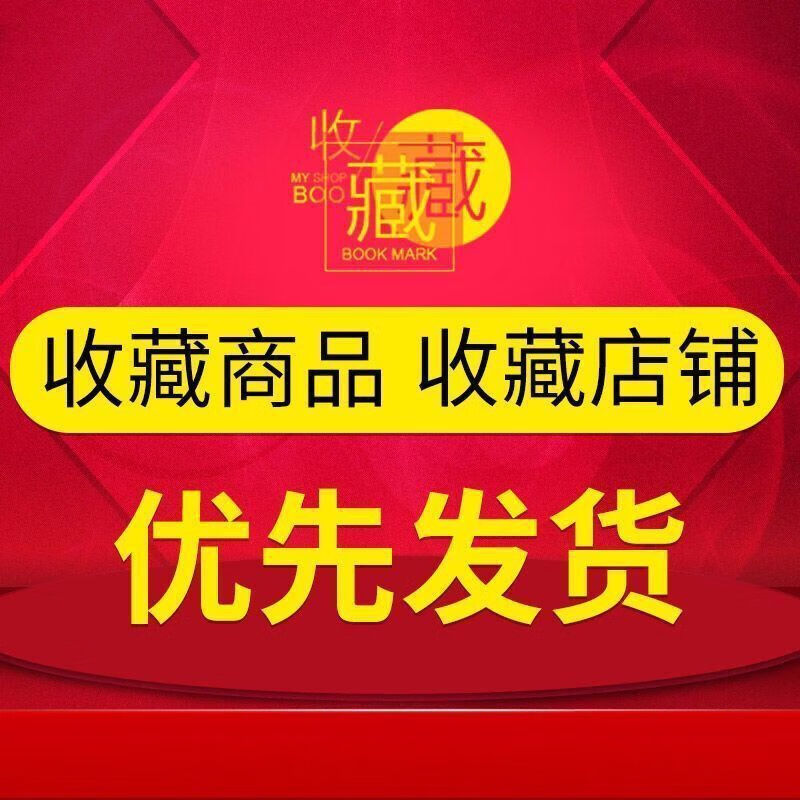 6df4d8f8-08ed-41a5-8a0f-659da9bf164e.jpe