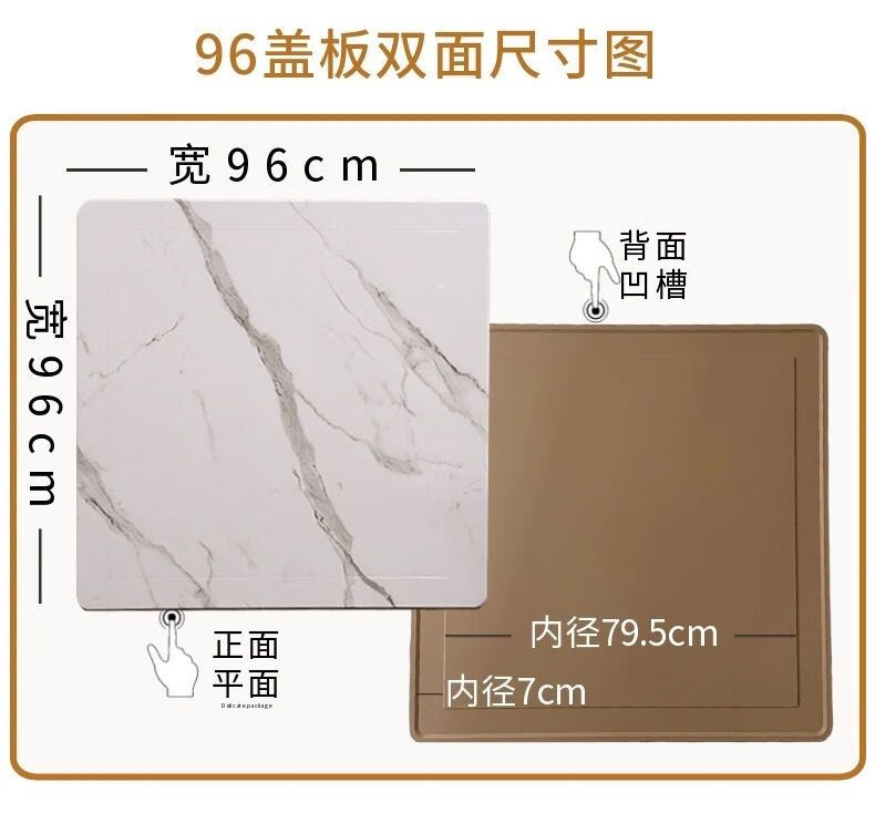 1237b2a5c07983e7.jpg