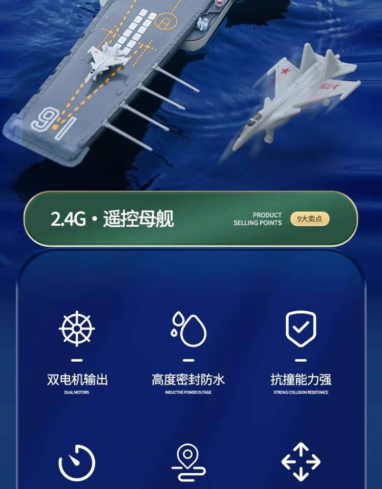 e54b926f5594f43c.jpg