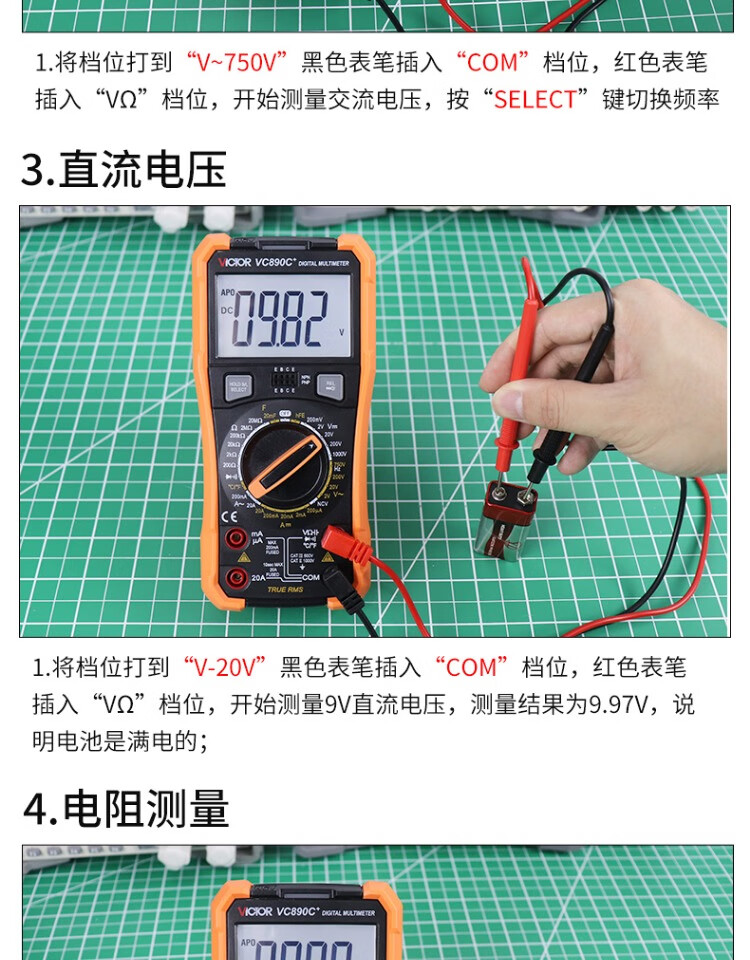 de4ec666d694acc9.jpg