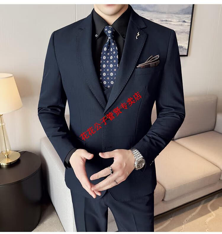 972893561cb5b241.jpg