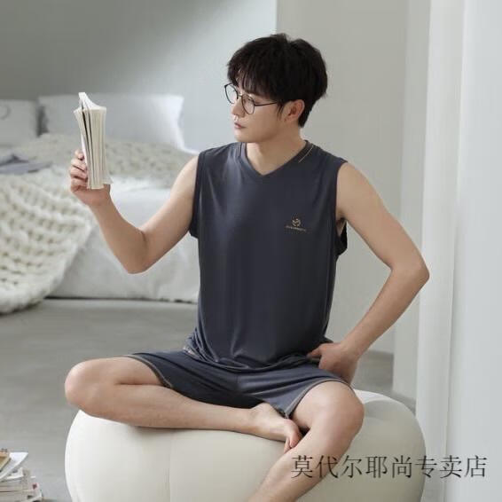 70e9aa066c9b2faa.jpg' style=
