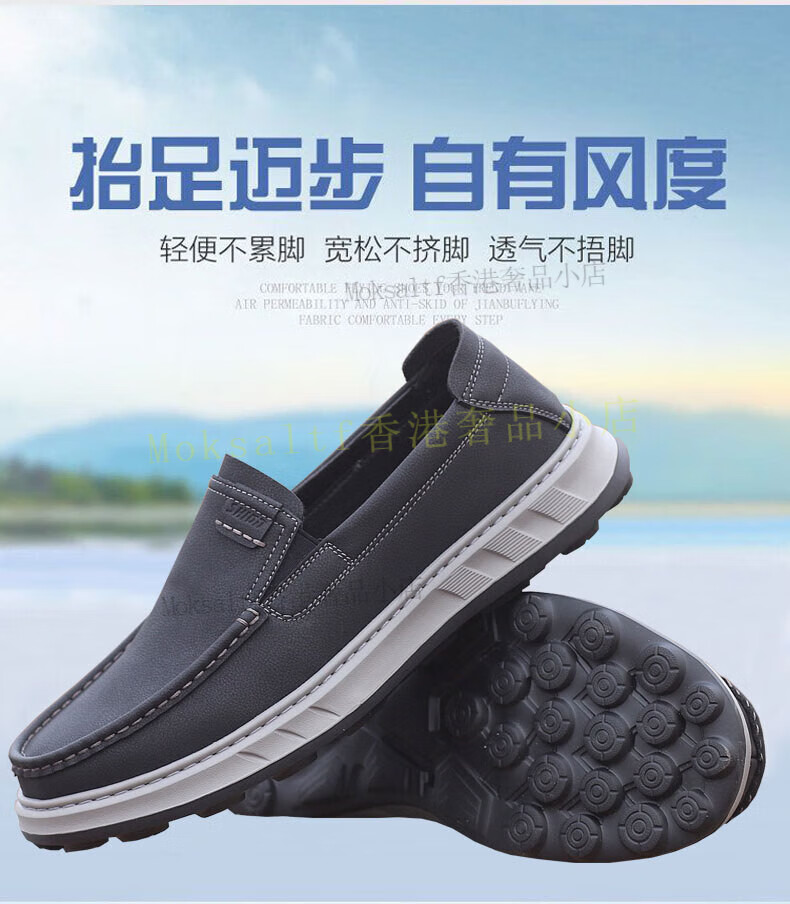 61f0e25f40927a76.jpg