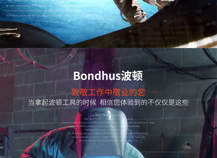 3d04c22379faf2ee.jpg