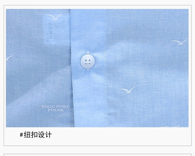 edabf50294d38ebc.jpg