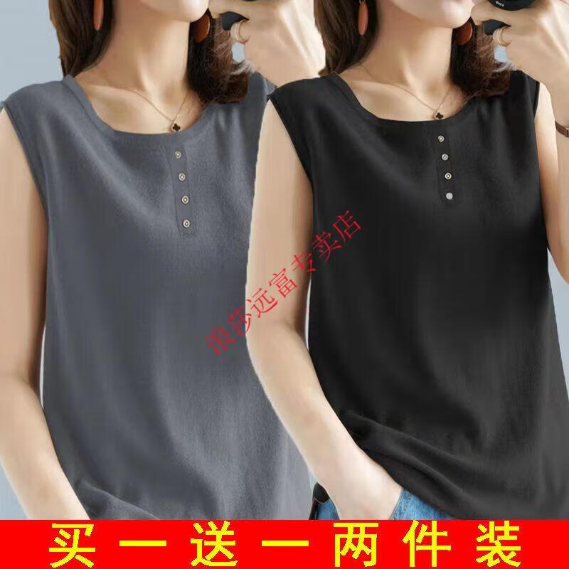 5a5016c60adbc5a4.jpg