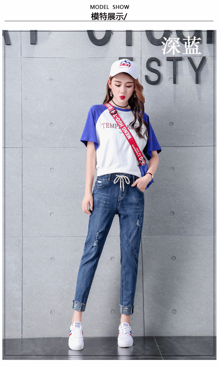 e677b931afa60625.png