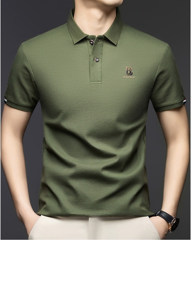 fa6141b570562706.jpg' style=