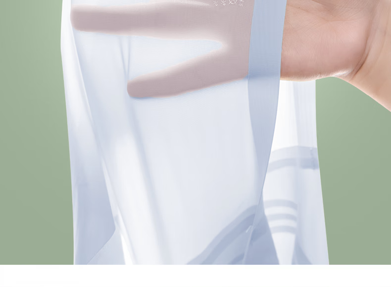 fa6141b570562706.png