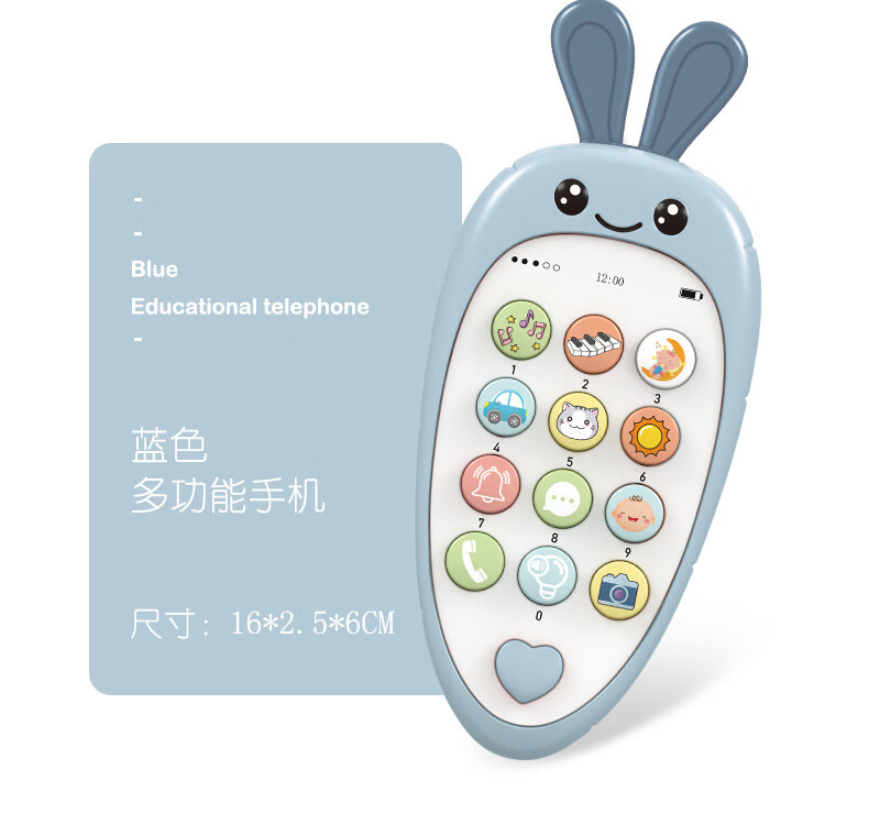 8760dcba0e8a508c.jpg