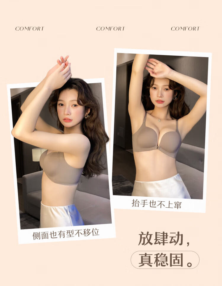 8ff2d4c752424ba2.jpg