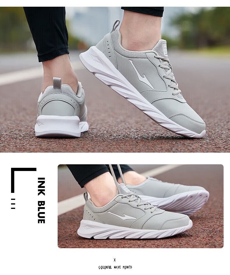 f8c3857eb04be897.jpg