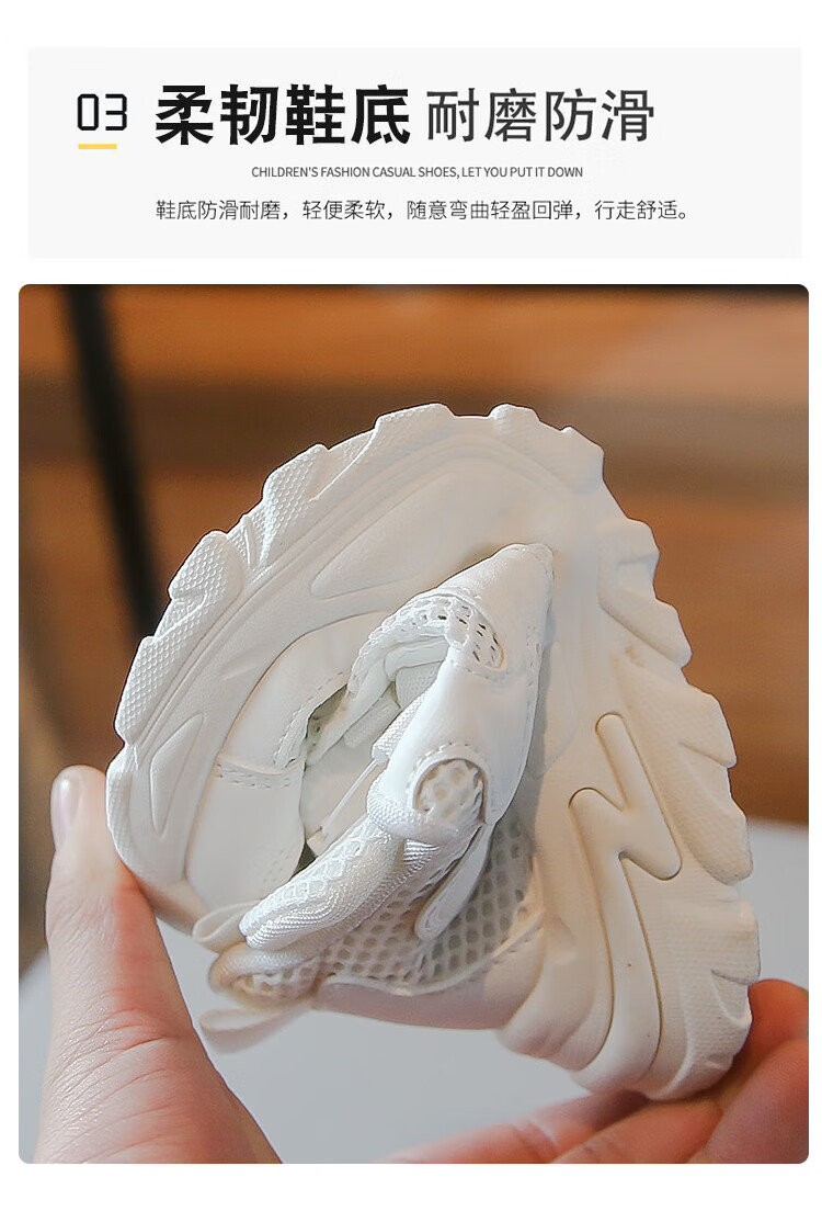 d5b4720c910b1537.jpg