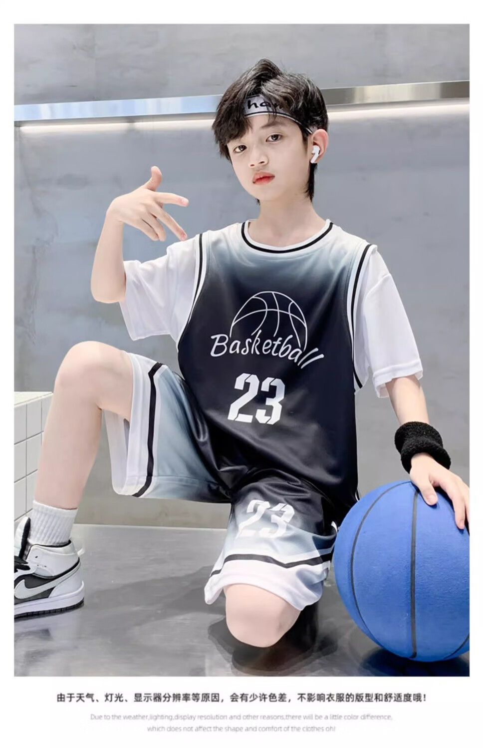 99dfdd4c93405010.jpg