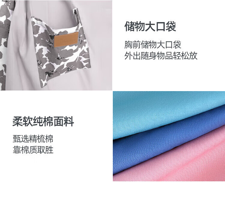482dce73e7077f46.jpg