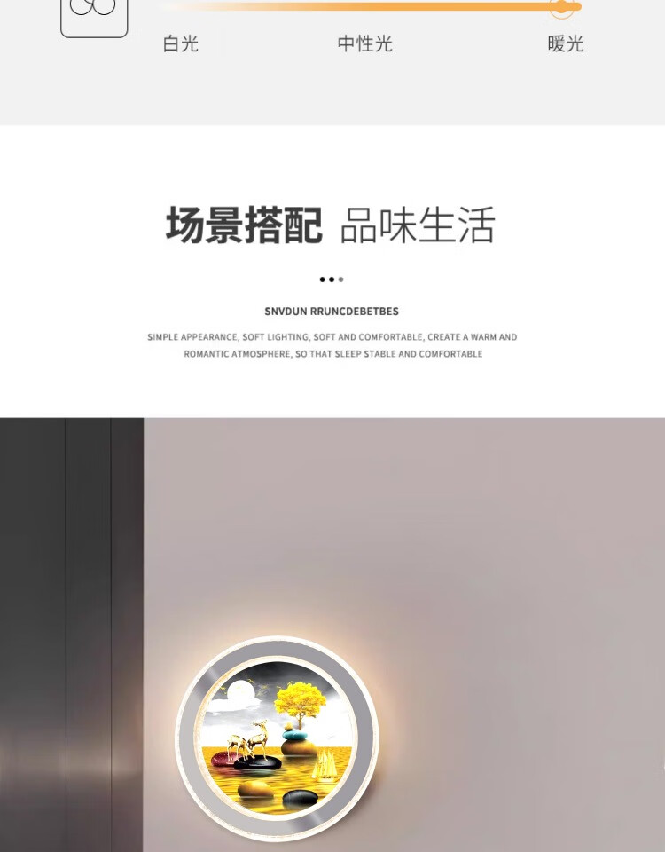 12623abb422b5827.jpg