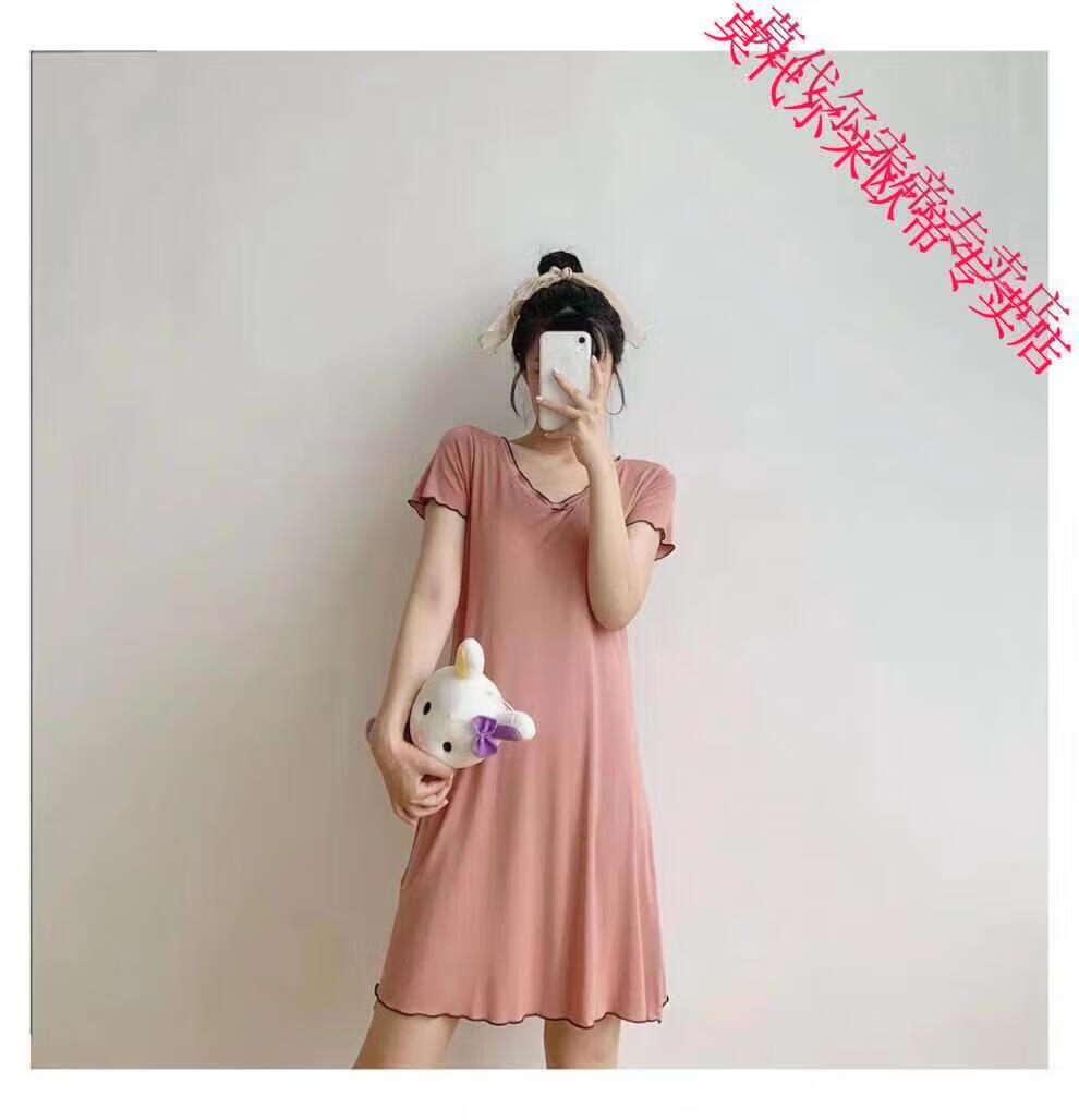 90d80cea3d4a30cb.jpg