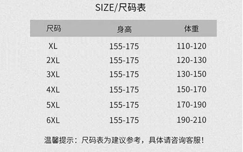 8ba50d791cbf4df7.jpg