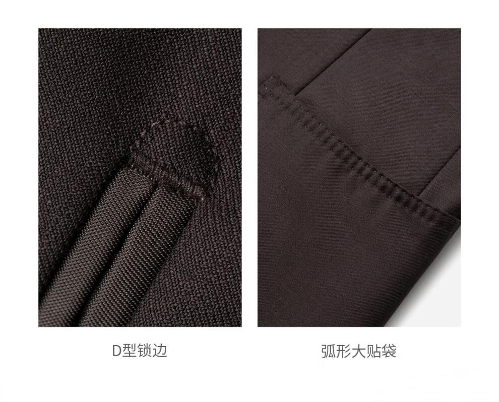 bce7329cb11e58f9.jpg