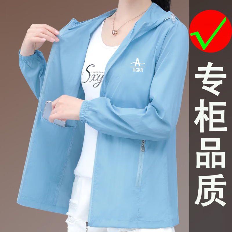 bce7329cb11e58f9.png