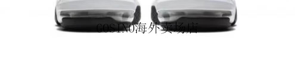 3fea51be8b3fc522.jpg