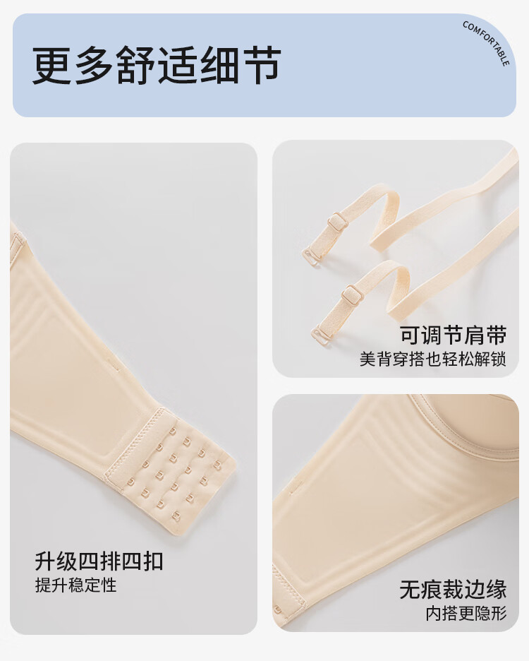 b31c14beca80bf5f.jpg
