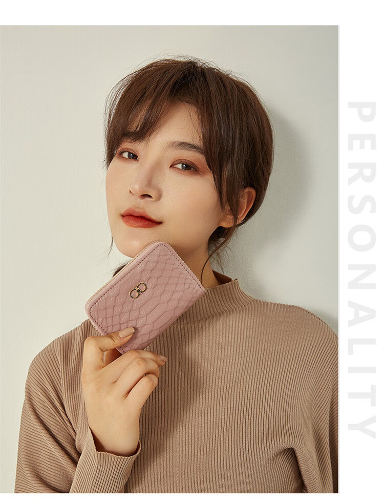 b31c14beca80bf5f.jpg' style=