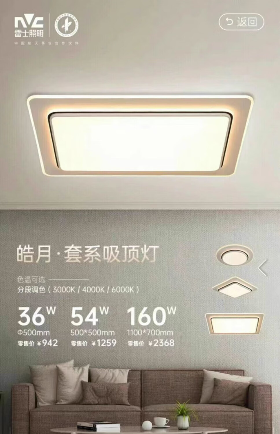 a94a59705f782e94.jpg