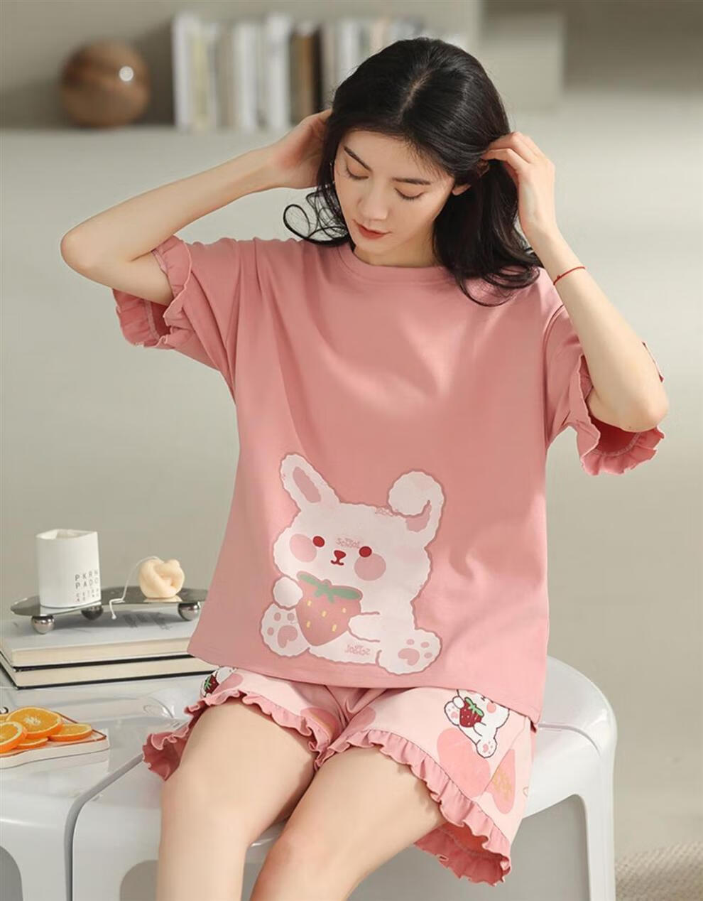 064110546d6e7610.jpg