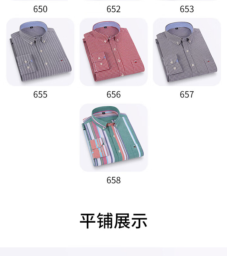 704c45d6e0c27329.jpg