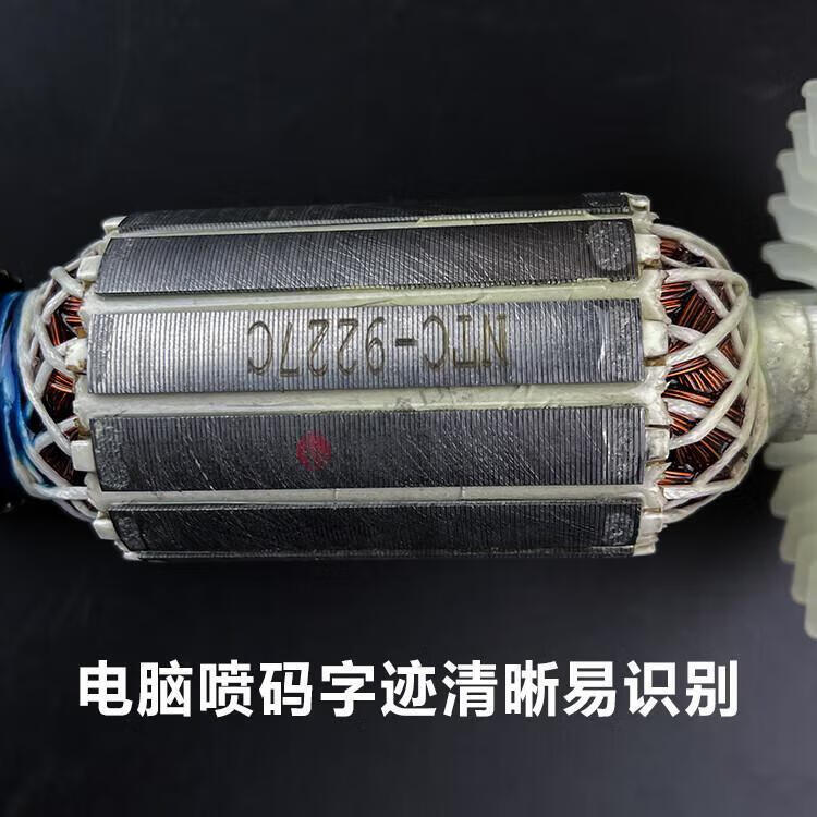 4228ff3721b86773.jpg