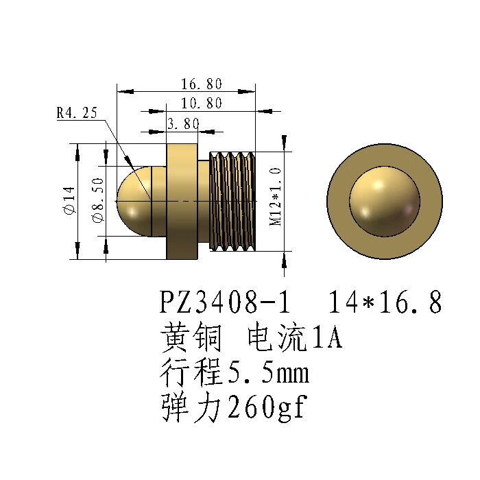 704c45d6e0c27329.jpg
