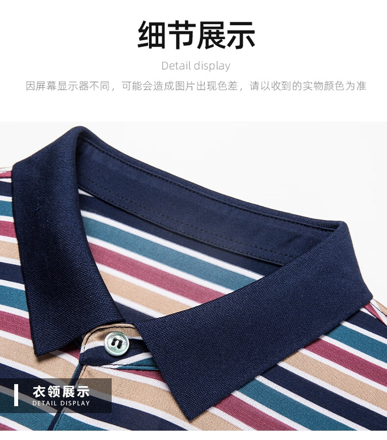 2914c238dde79a8f.jpg