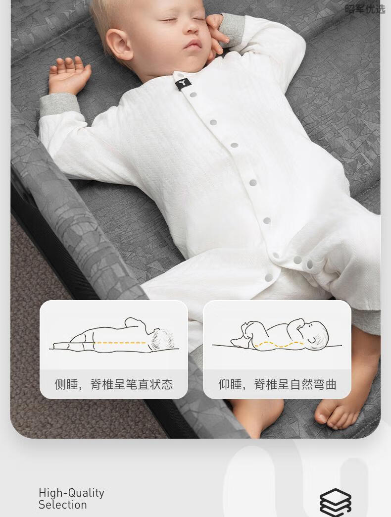 510bcf8b258674c8.jpg' style=